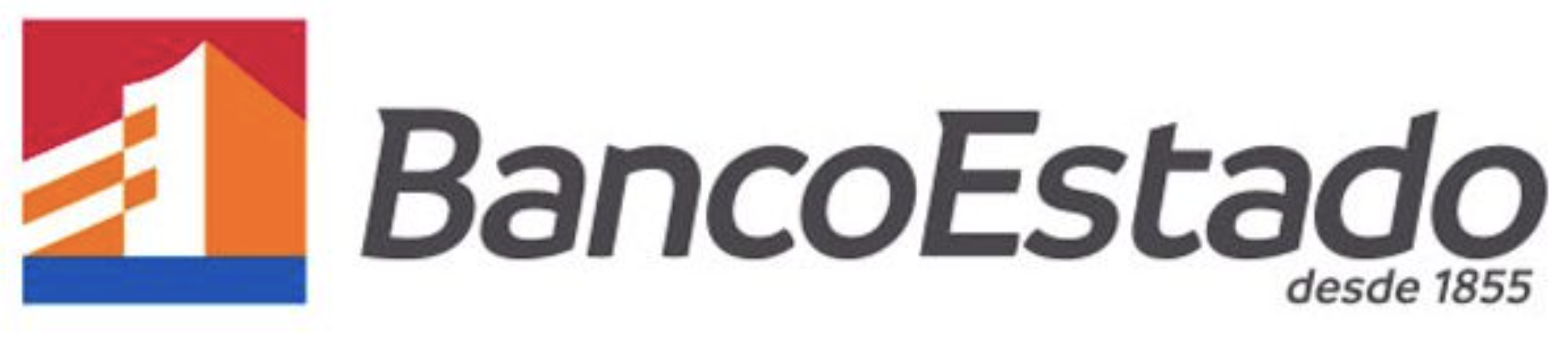 BancoEstado